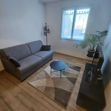 Cosy Proche Du Mont-dore